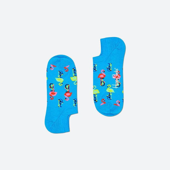Čarape Happy Socks Flamingo (FLA38-6700)