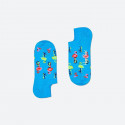Čarape Happy Socks Flamingo (FLA38-6700)