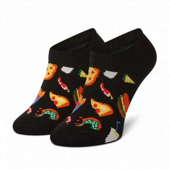 Čarape Happy Socks Nezdrava hrana (JUN38-9300)