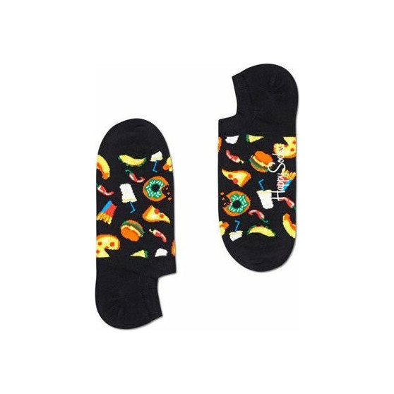 Čarape Happy Socks Nezdrava hrana (JUN38-9300)