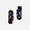 Čarape Happy Socks Kakadu (COT38-9300)