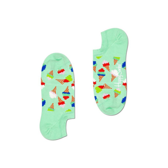 Čarape Happy Socks Sladoled (ICE38-7000)