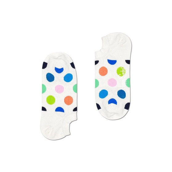 Čarape Happy Socks Velika točka (BDO38-1300)