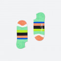 Čarape Happy Socks Pruge (STR38-2500)