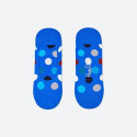 Čarape Happy Socks Big Dot Liner (BDO06-6300)