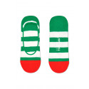 Čarape Happy Socks Stripe Liner (STR06-7300)