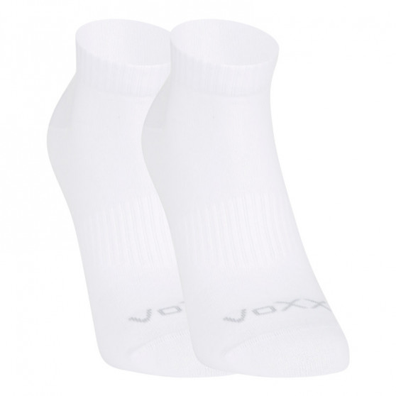 3PACK čarape VoXX bijela (Baddy A)