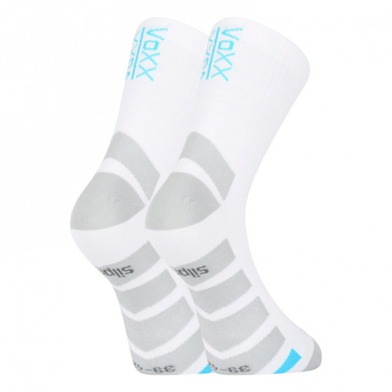 3PACK čarape VoXX bijela (Gastl)