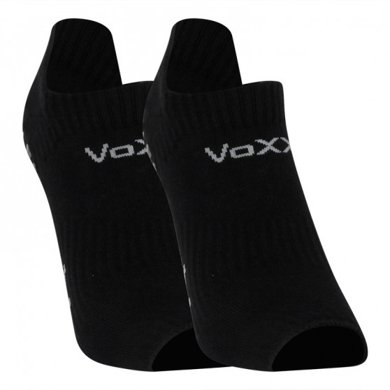 3PACK čarape VoXX crno (Joga B)