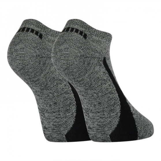 3PACK čarape Puma višebojan (201203001 005)