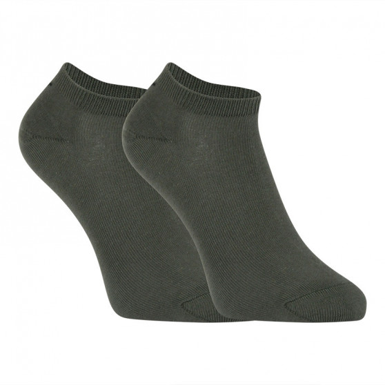 3PACK čarape Puma višebojan (201203001 005)