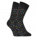 Čarape Happy Socks Točka (DOT01-9400)