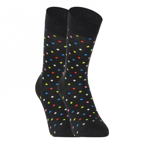 Čarape Happy Socks Točka (DOT01-9400)