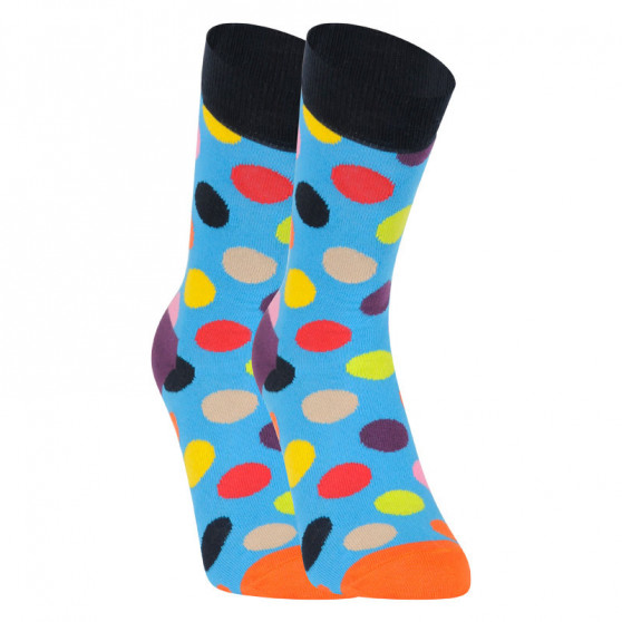 Čarape Happy Socks Velika točka (BDO01-6700)