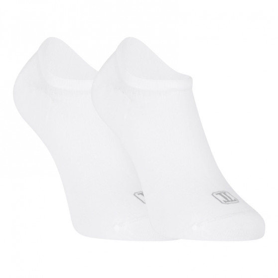3PACK čarape Lonka bijela (Dexi)