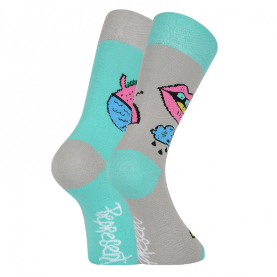 Čarape Represent slatki san