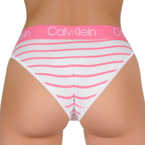 Žensko donje rublje Calvin Klein višebojan (QD3752E-K70)