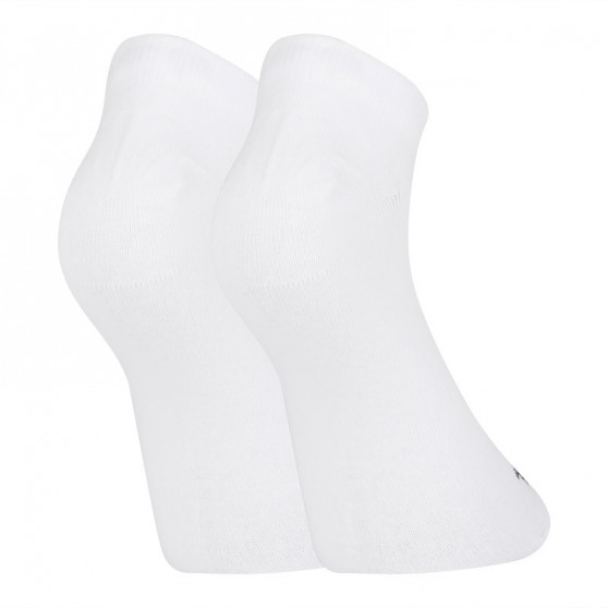 Čarape Represent Ljeto bijelo