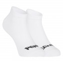 Čarape Represent Ljeto bijelo
