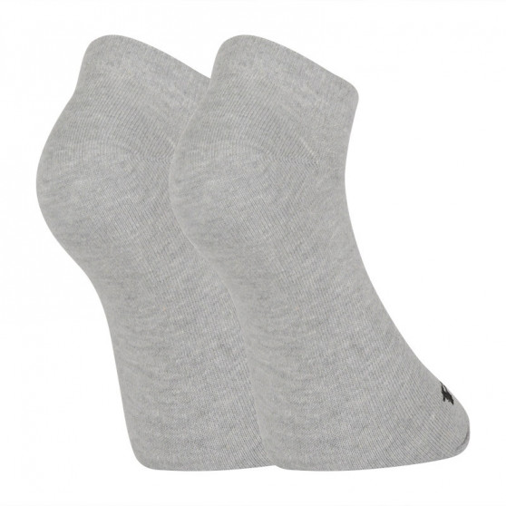 Čarape Represent Ljetna siva