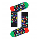 Čarape Happy Socks Poklon Bonanza čarapa (GBS01-9300)