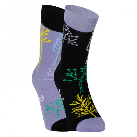 Čarape Represent bilje (R1A-SOC-0658)