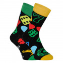 Čarape Represent ljubav pobjednica (R1A-SOC-0652)