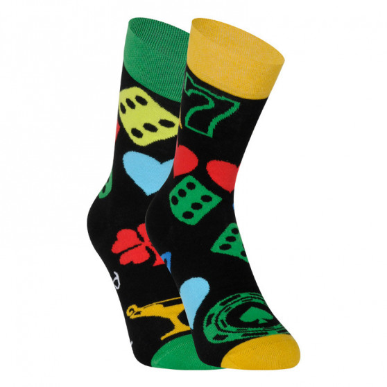 Čarape Represent ljubav pobjednica (R1A-SOC-0652)
