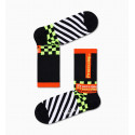 Čarape Happy Socks Postupak (ATPRO14-9300)