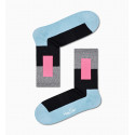 Čarape Happy Socks Blokiran (ATBLO14-9300)