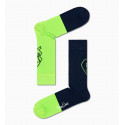 Čarape Happy Socks Čarapa zvijer (BES01-6500)