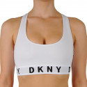 Ženski grudnjak DKNY bijela (DK4519 DLV)