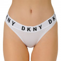Žensko donje rublje DKNY bijela (DK4513 DLV)
