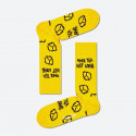 Čarape Happy Socks Paklene bake (MPY01-2200)