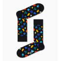Čarape Happy Socks Igraj (PLA01-9300)