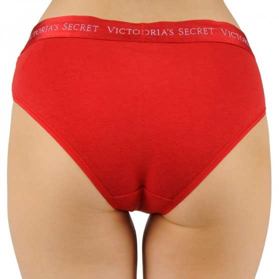 Žensko donje rublje Victoria's Secret Crvena (ST 11178529 CC 86Q4)