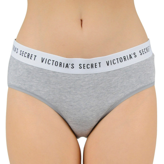 Žensko donje rublje Victoria's Secret siva (ST 11125280 CC 3W7Z)