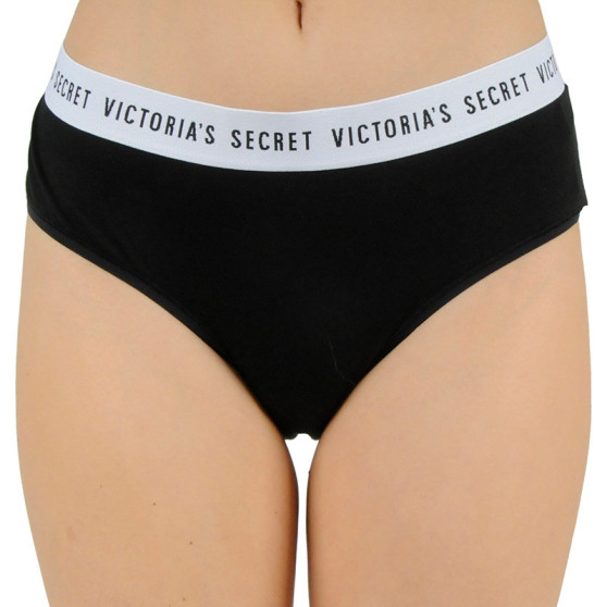 Žensko donje rublje Victoria's Secret crno (ST 11125280 CC 54A2)