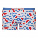 Boksačice za dječake E plus M Pepsi višebojni (PPS-054)