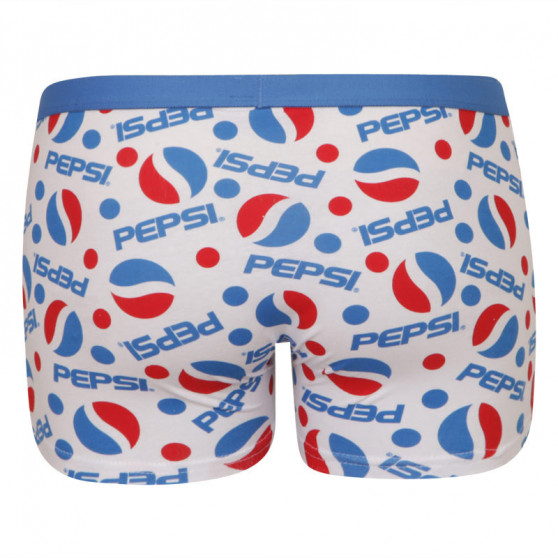 Boksačice za dječake E plus M Pepsi višebojni (PPS-054)