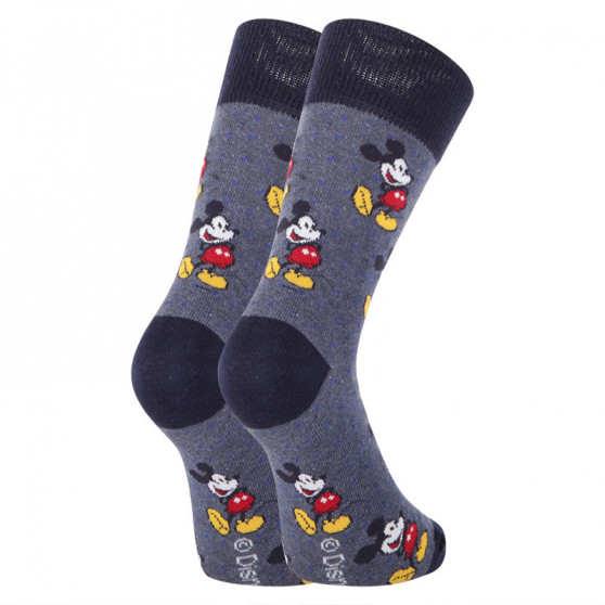 3PACK čarape Cerdá Mickey Mouse poklon set (220000-7096/6899)