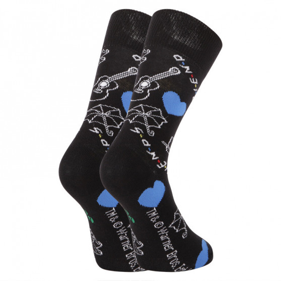 3PACK čarape Cerdá Poklon set prijatelja (220000-7122/6891)