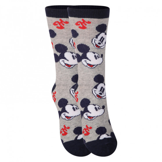 5PACK dječje čarape Cerdá Mickey raznobojni (2200007413)