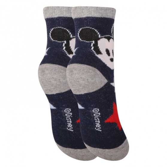 5PACK dječje čarape Cerdá Mickey raznobojni (2200007753)