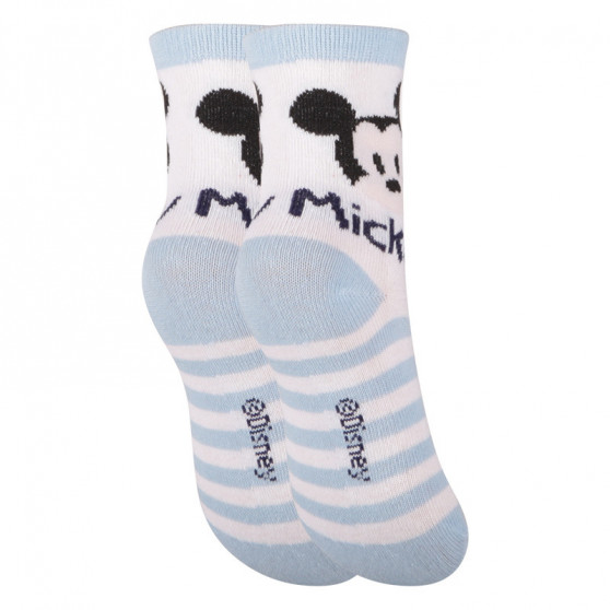 5PACK dječje čarape Cerdá Mickey raznobojni (2200007397)