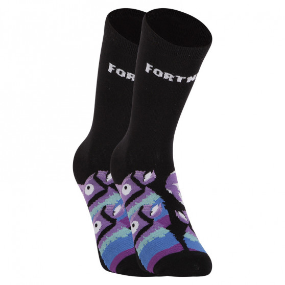 5PACK čarape Cerdá Fortnite višebojno (2200005080)