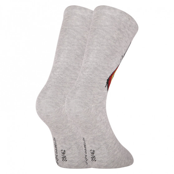 5PACK čarape Cerdá Fortnite višebojno (2200005080)