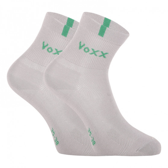 3PACK dječje čarape Voxx višebojne (Fredík-Mix B)