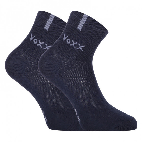 3PACK dječje čarape Voxx višebojne (Fredík-Mix B)