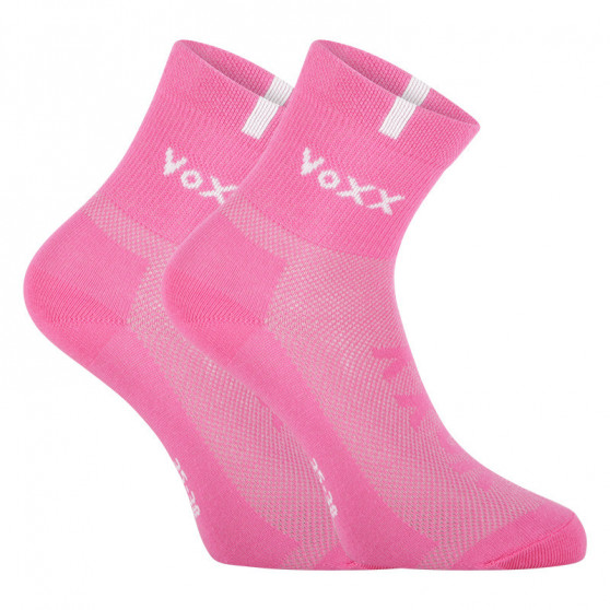 3PACK dječje čarape Voxx višebojne (Fredík-Mix A)